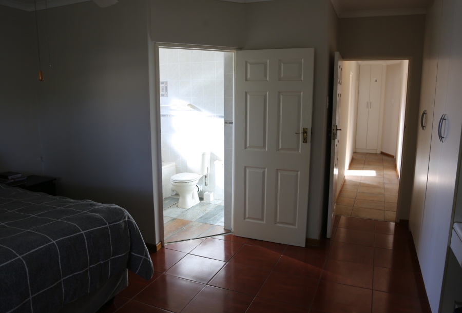 4 Bedroom Property for Sale in Dorchester Heights Eastern Cape